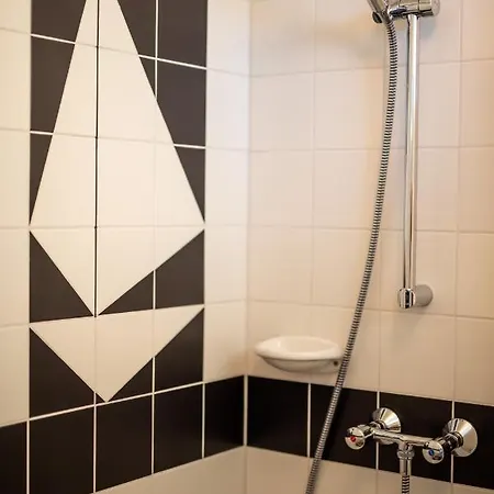 Myriviera Apartman Balatonfured