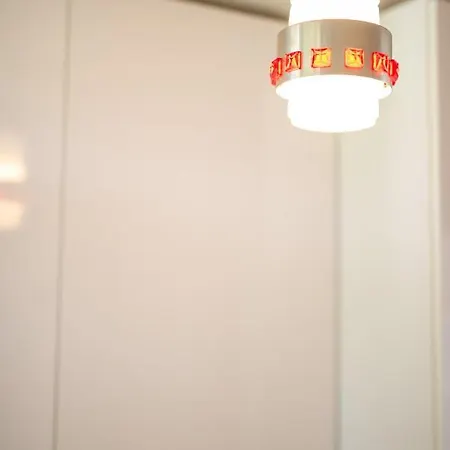 Myriviéra Appartement *