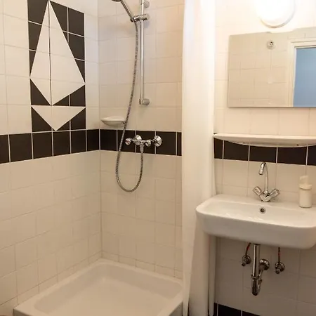 Myriviera Apartman *
