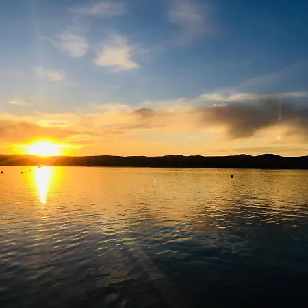 דירה Myriviera באלאטונפורד