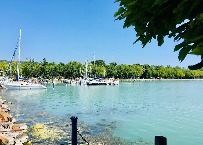 Myriviera *